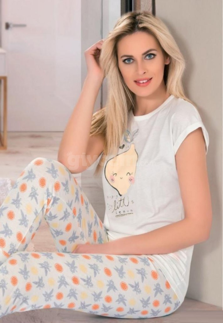 www.giycem.com-NBB-NBB-66084-31