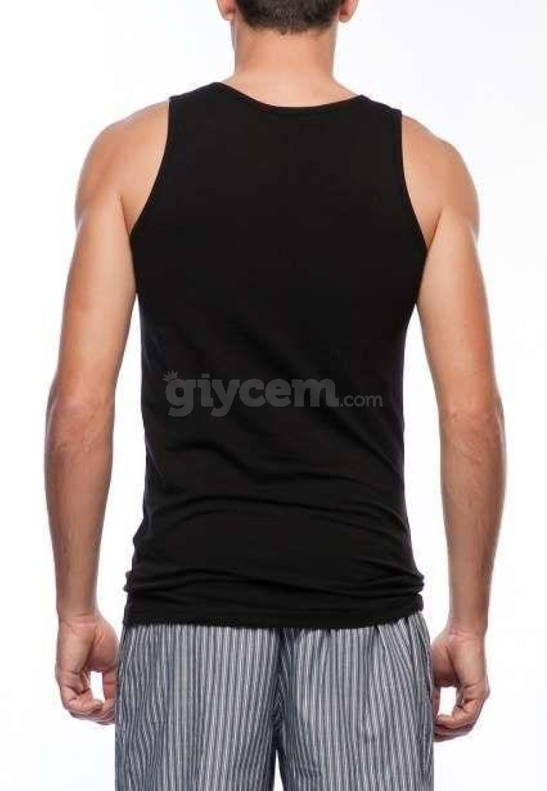 www.giycem.com-NBB-NBB-708-31