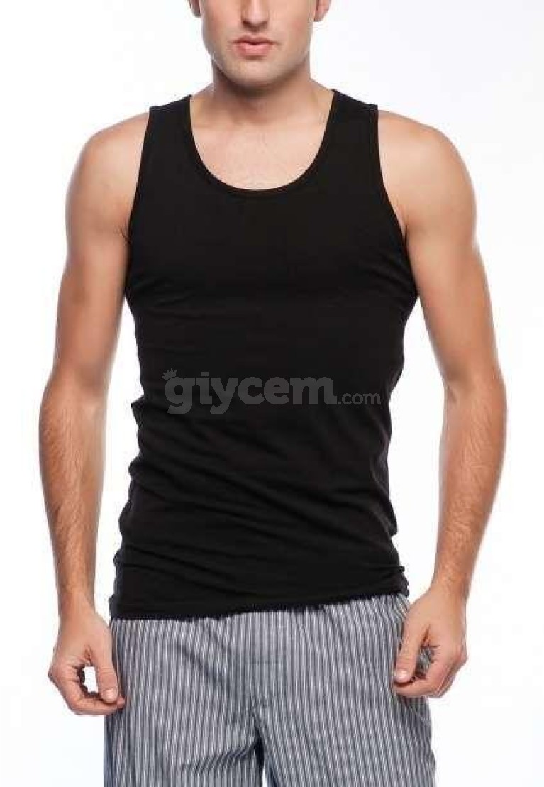 www.giycem.com-NBB-NBB-708-31