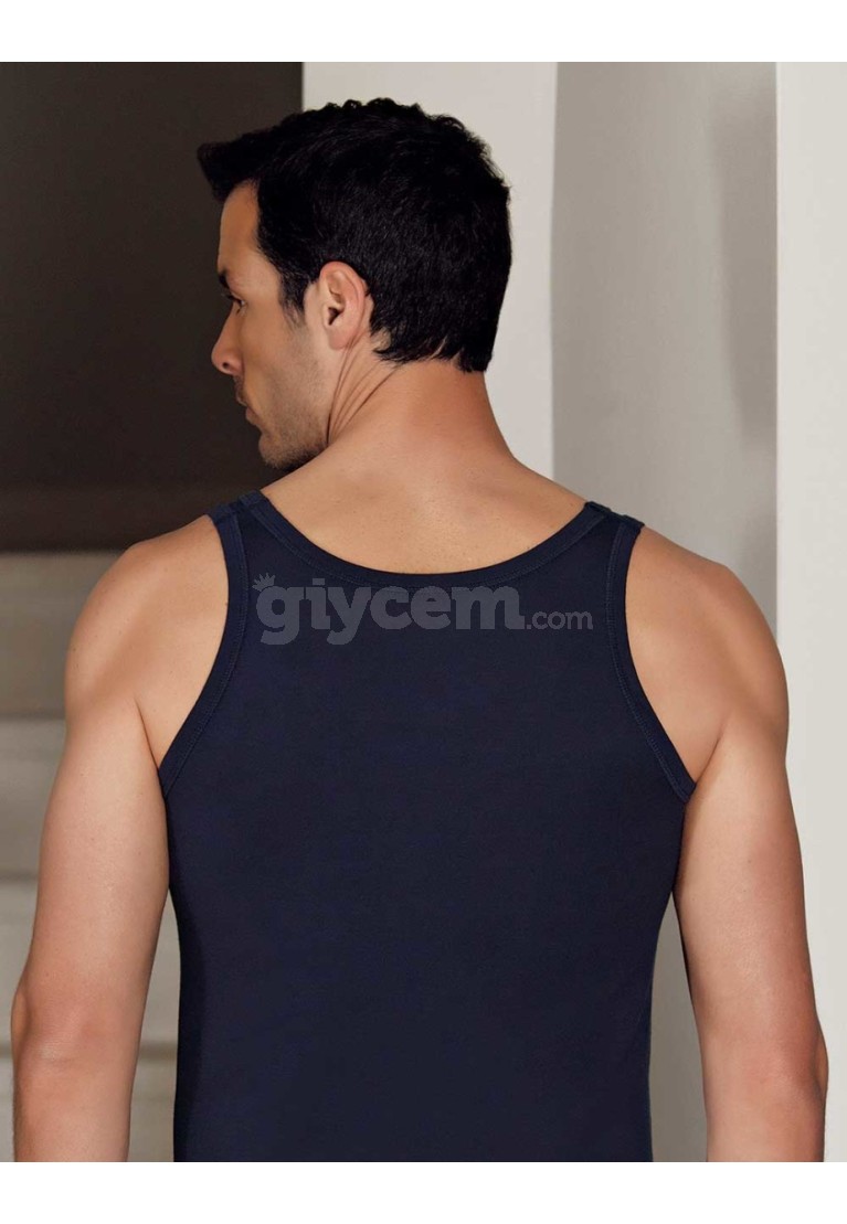 www.giycem.com-Şahinler-ŞAHİNLER-ME115-LC-31