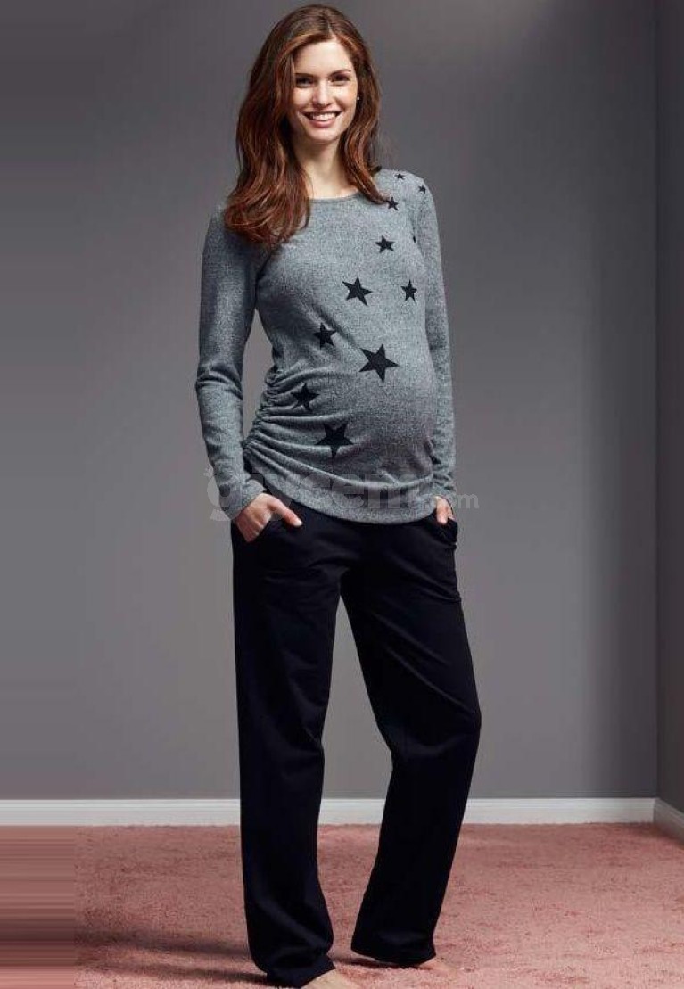 www.giycem.com-Catherines-CATHERİNES-834-31