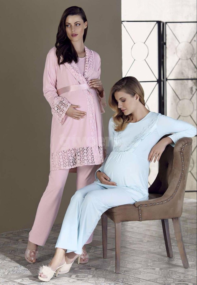 www.giycem.com-Artış-ARTIŞ-2302-31