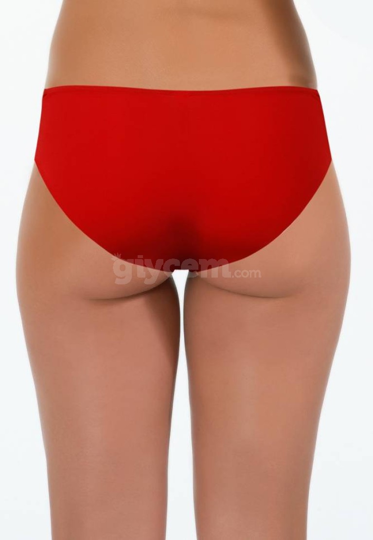 Kom Lover Bikini