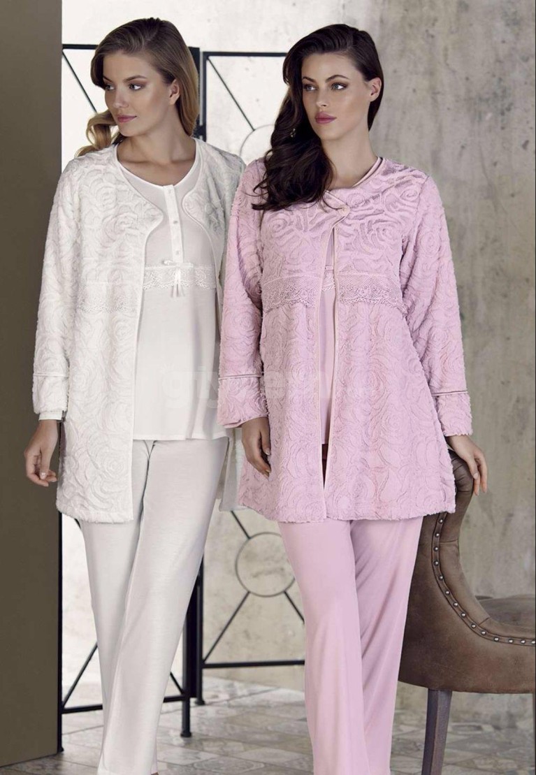 www.giycem.com-Artış-ARTIŞ-2309-31