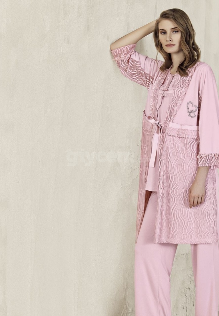 www.giycem.com-Artış-ARTIŞ-3403-31