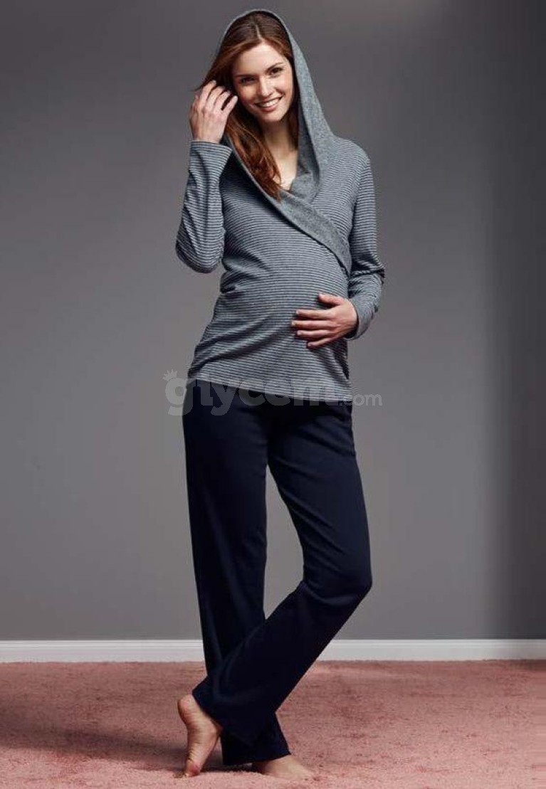 www.giycem.com-Catherines-CATHERİNES-832-31