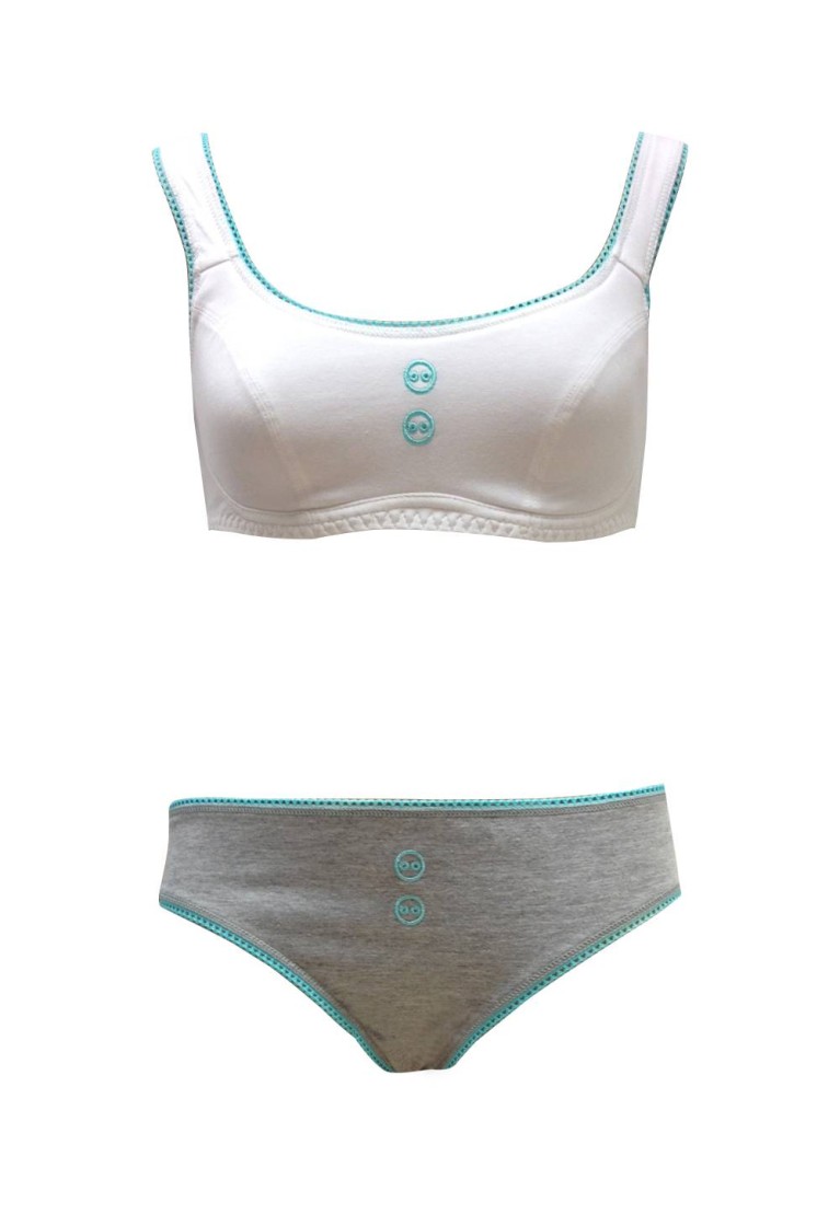 www.giycem.com-Kom-KOMLOLITAB-31
