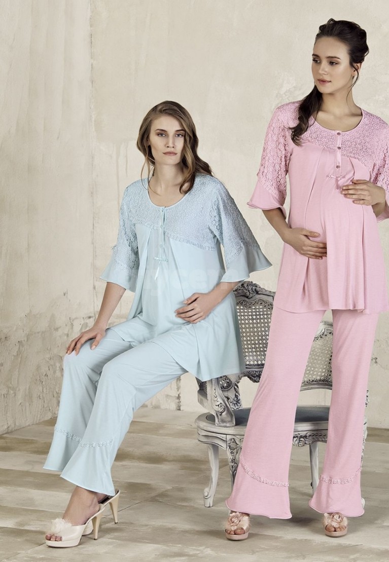 www.giycem.com-Artış-ARTIŞ-3301-31