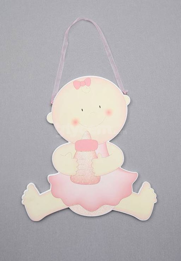 www.giycem.com-Bebek-BEBEK-LTZ-130-PEMBE-31