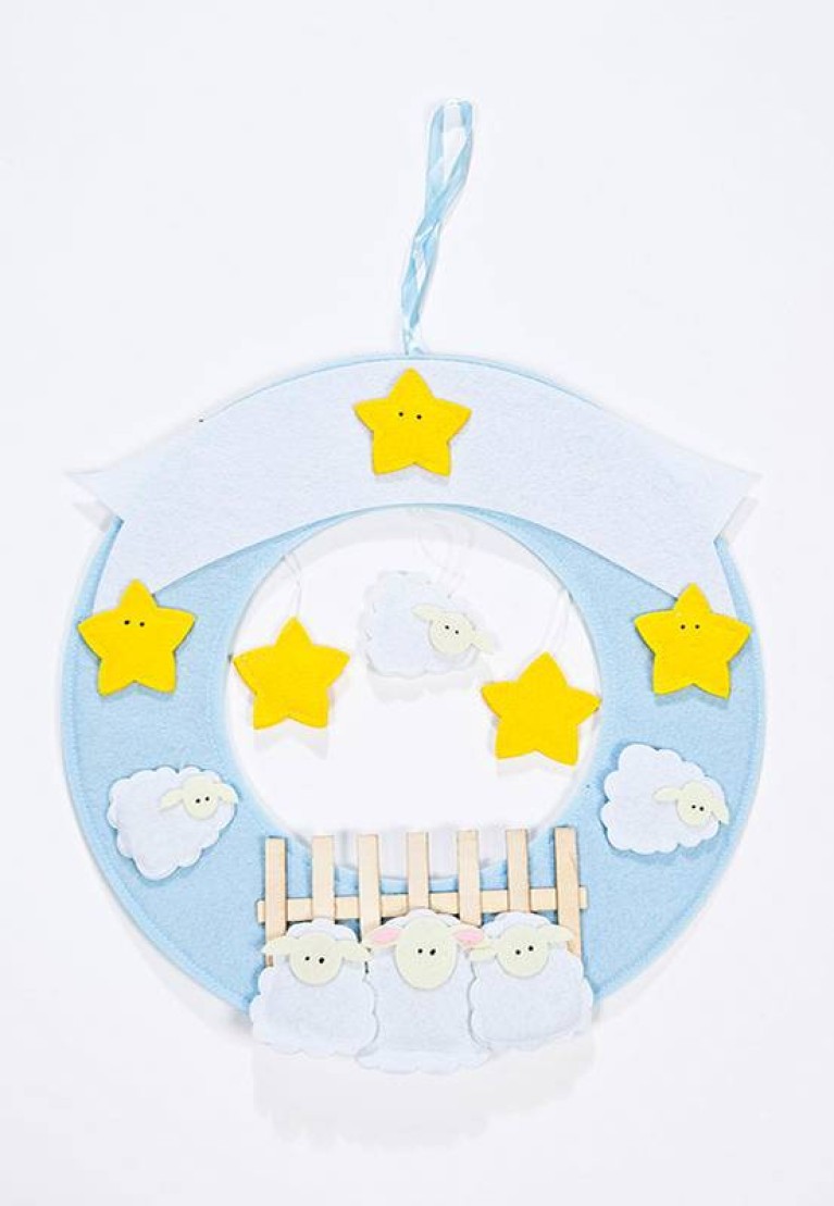 www.giycem.com-Bebek-BEBEK-LTZ-225-31