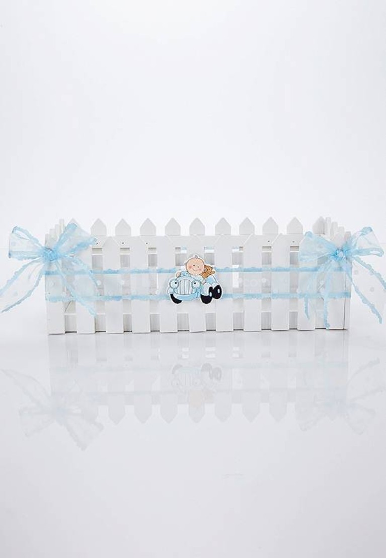 www.giycem.com-Bebek-BEBEK-LTZ-115-7-B-MAVİ-31