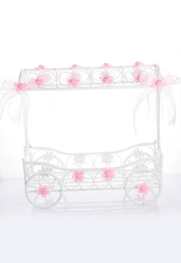 www.giycem.com-Bebek-BEBEK-LTZ-111-P-31