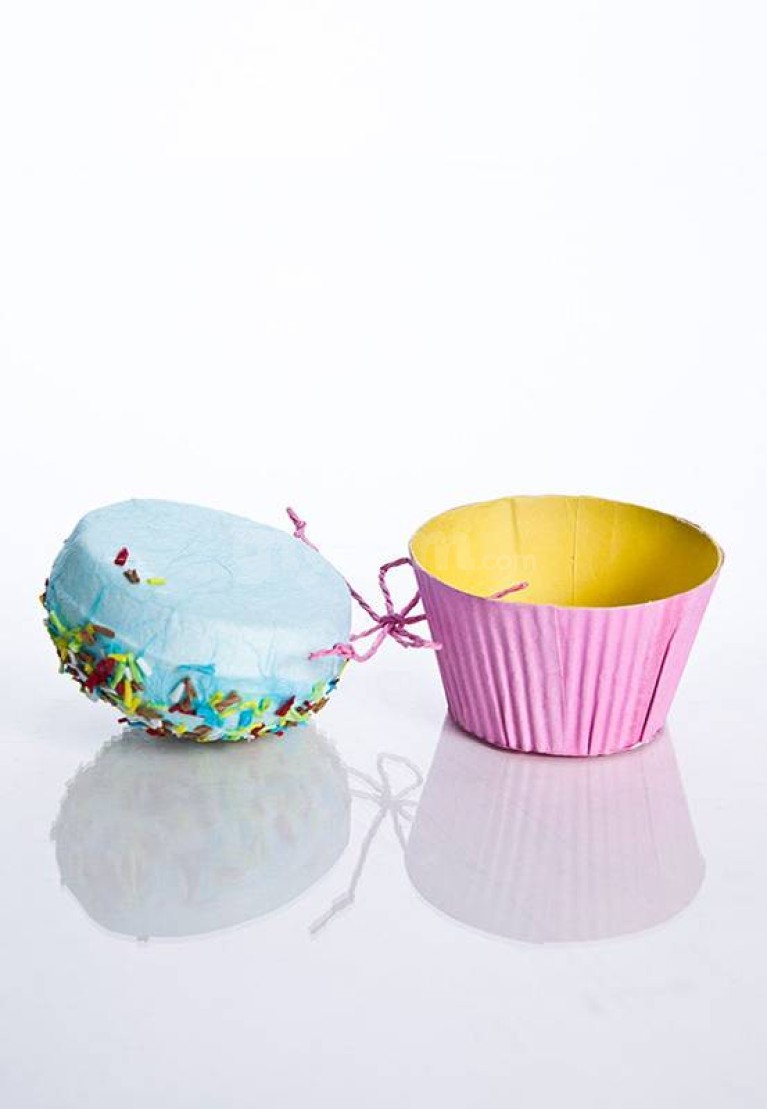 www.giycem.com-Bebek-BEBEK-LTZ-284-PEMBE-31