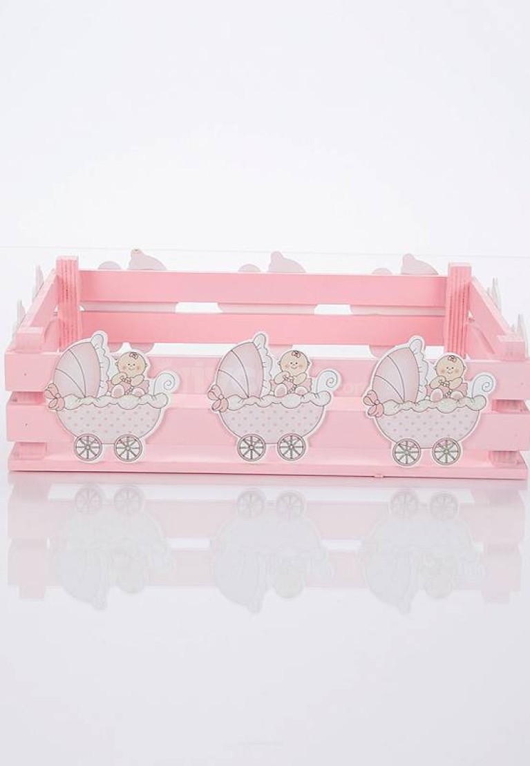 www.giycem.com-Bebek-BEBEK-LTZ-160-PEMBE-31