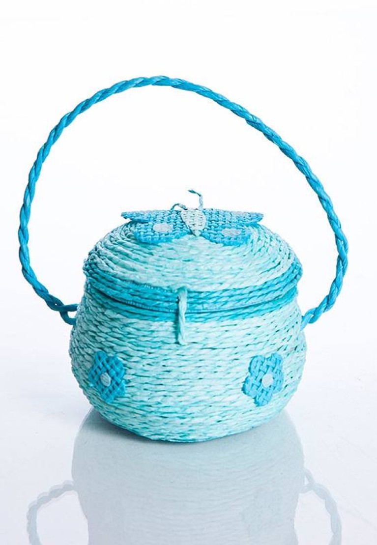 www.giycem.com-Bebek-BEBEK-LTZ-283-MAVİ-31