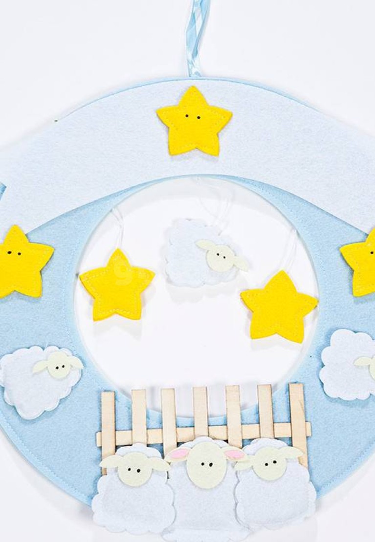 www.giycem.com-Bebek-BEBEK-LTZ-225-31