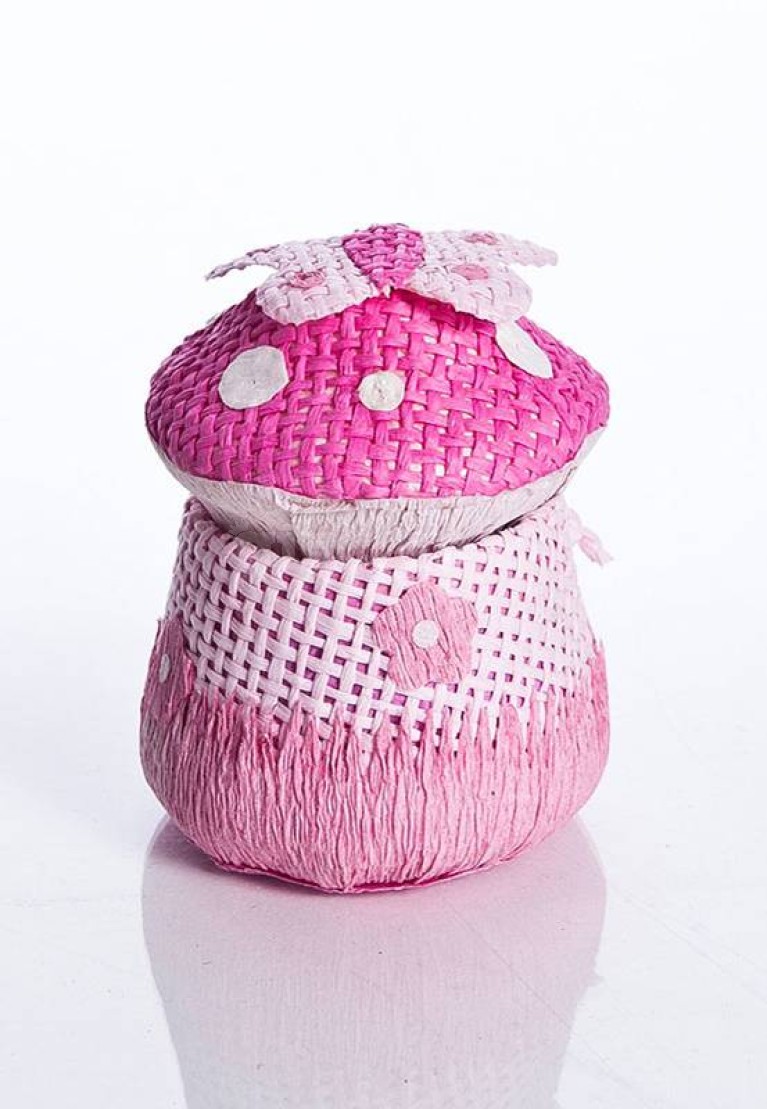 www.giycem.com-Bebek-BEBEK-LTZ-282-PEMBE-31