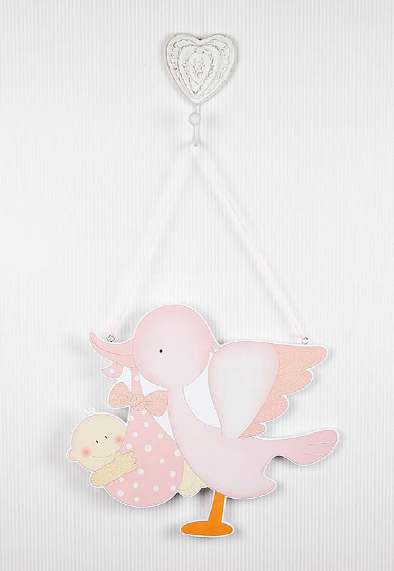 www.giycem.com-Bebek-BEBEK-LTZ-162-PEMBE-31