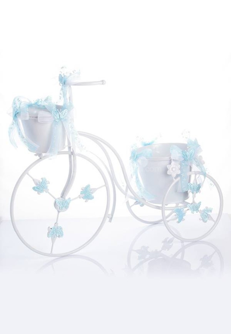 www.giycem.com-Bebek-BEBEK-LTZ-192-M-31