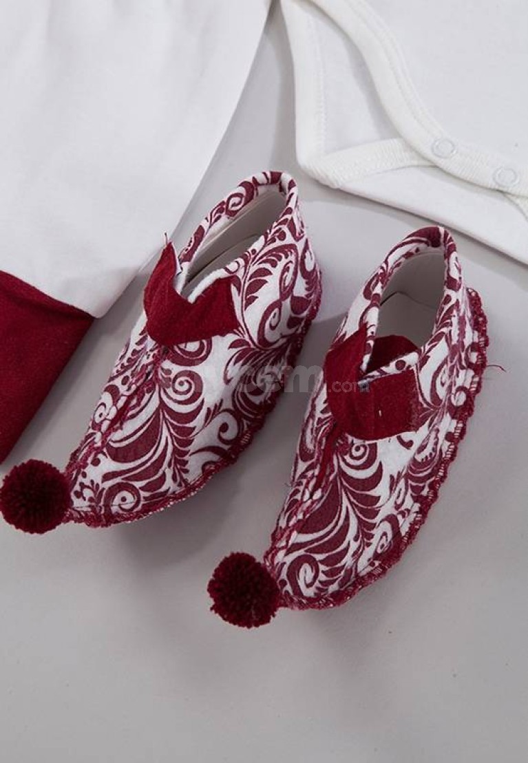 www.giycem.com-Bebek-BEBEK-M-2068-BORDO-31