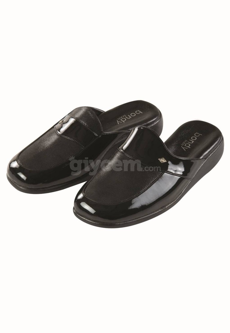 www.giycem.com-Bondy-BONDY-M43-31