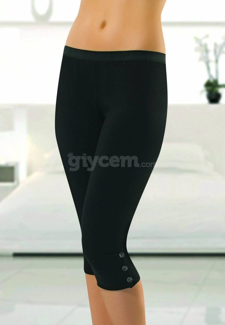 www.giycem.com-Maranda-MARANDA-8045-31