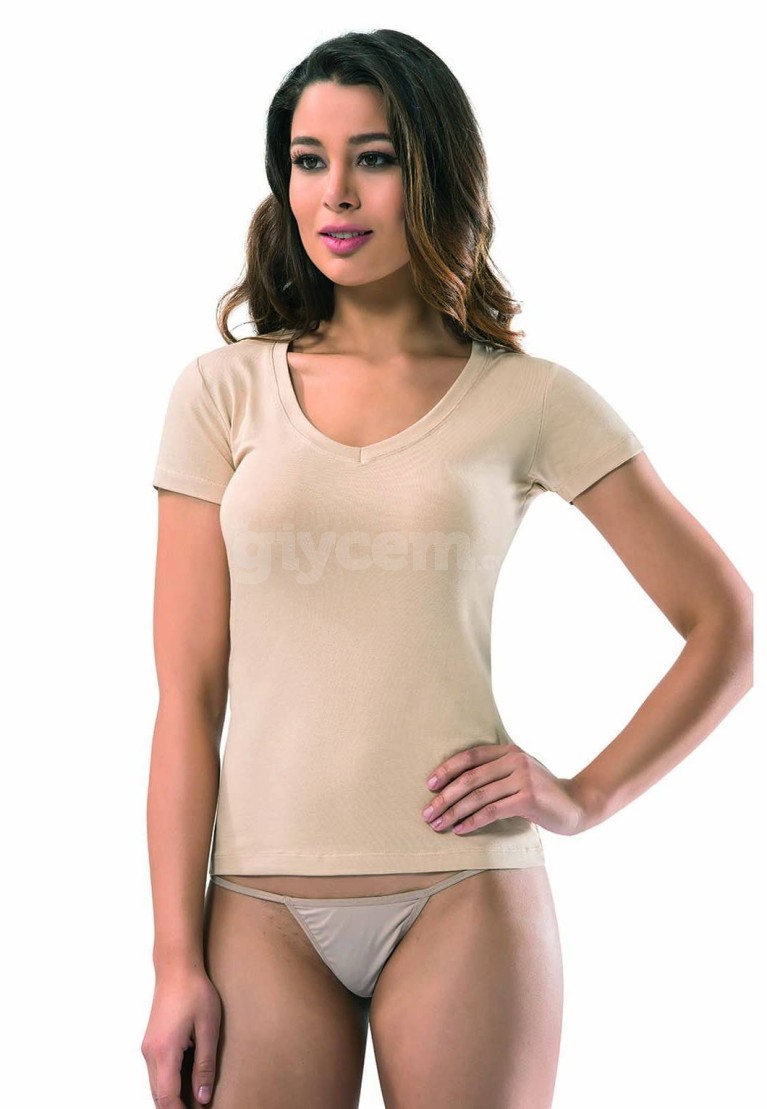www.giycem.com-Maranda-MARANDA-8015-31