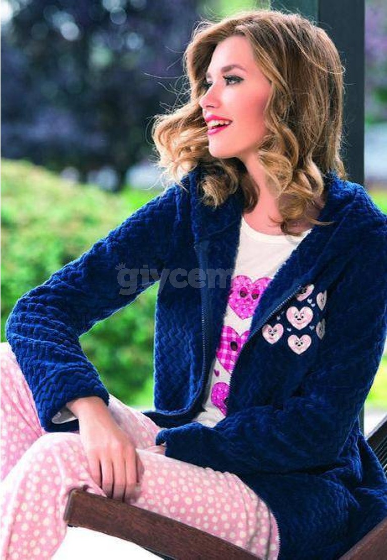 www.giycem.com-Maranda-MARANDA-7205-31