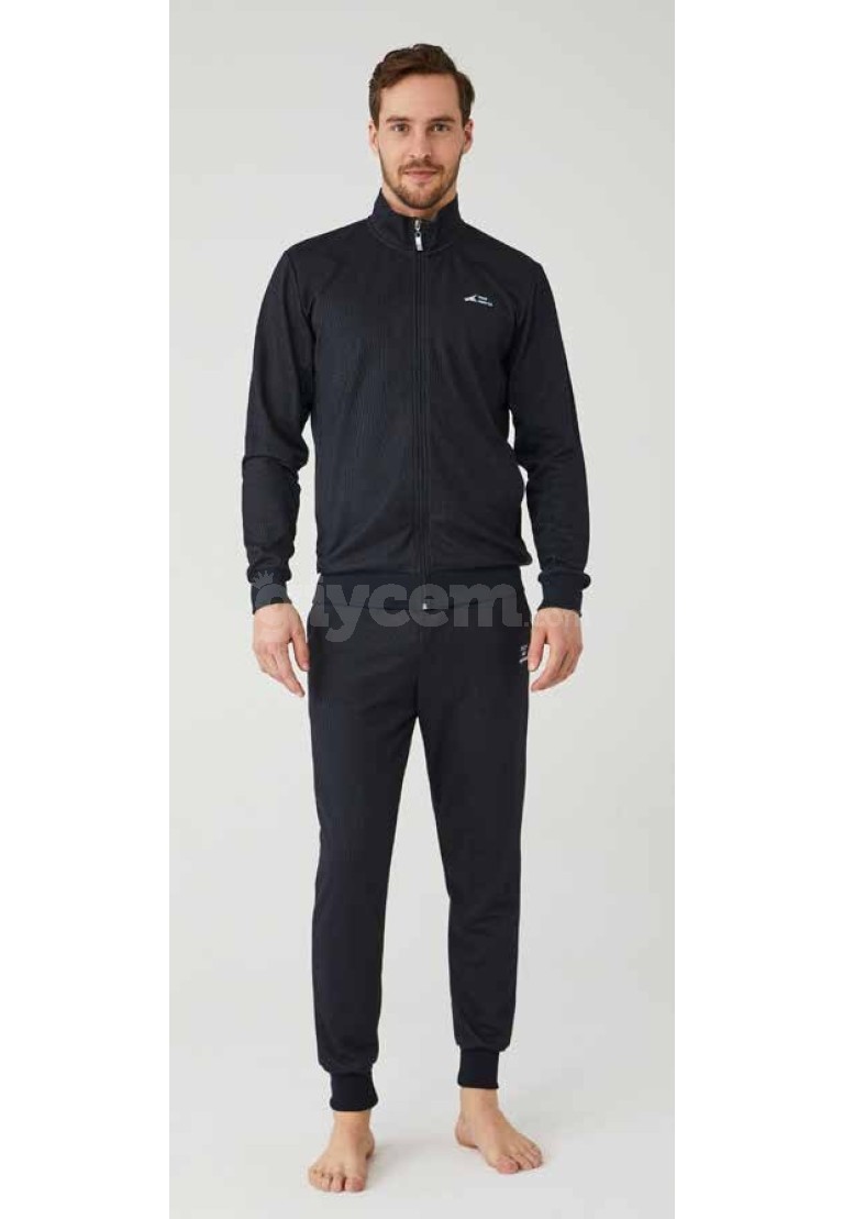 www.giycem.com-Mod Collection-MODCOLLECTİON-3313-31