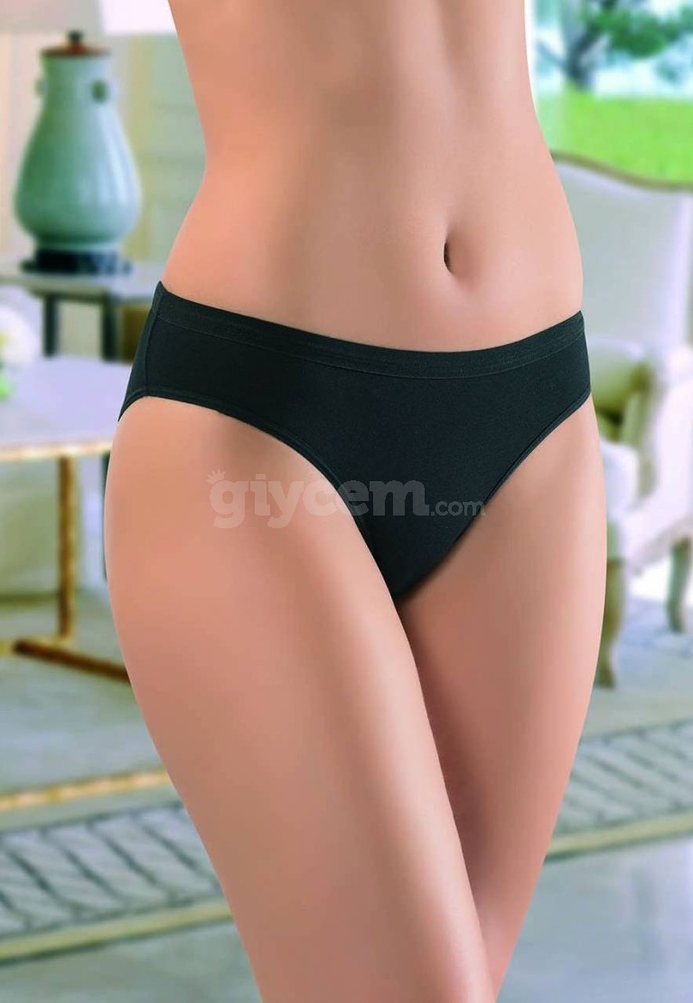 www.giycem.com-Maranda-MARANDA-8052-31