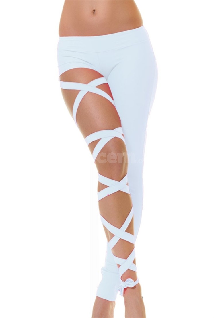www.giycem.com-MaxPera-MAXPERA-3561-31
