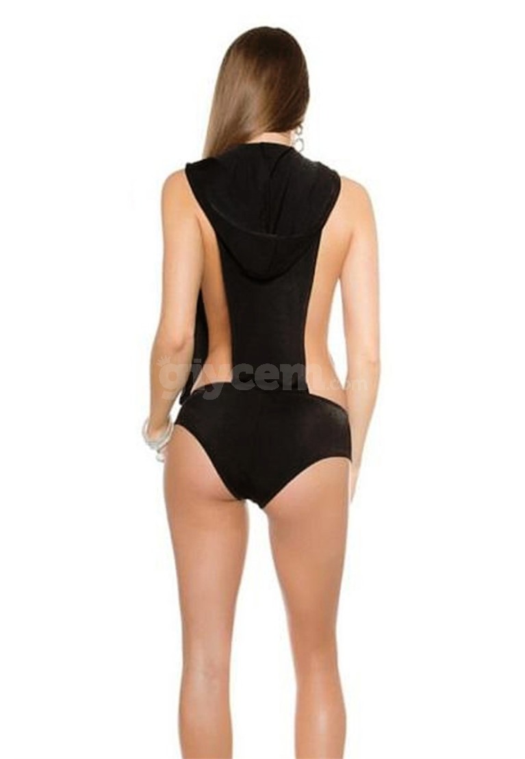 www.giycem.com-MaxPera-MAXPERA-3554-31