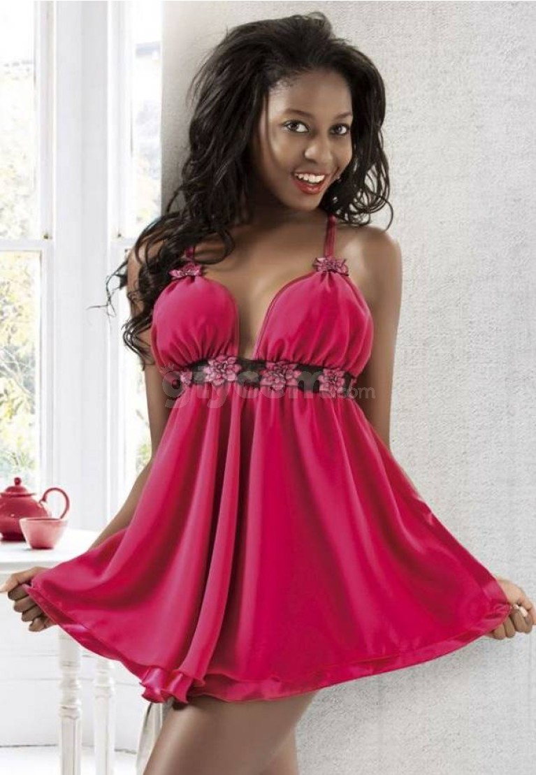 www.giycem.com-Maranda-MARANDA-3065-31