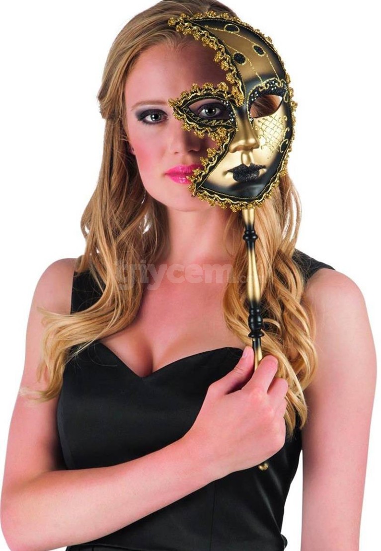www.giycem.com-MaxPera-MAXPERA-2312-31