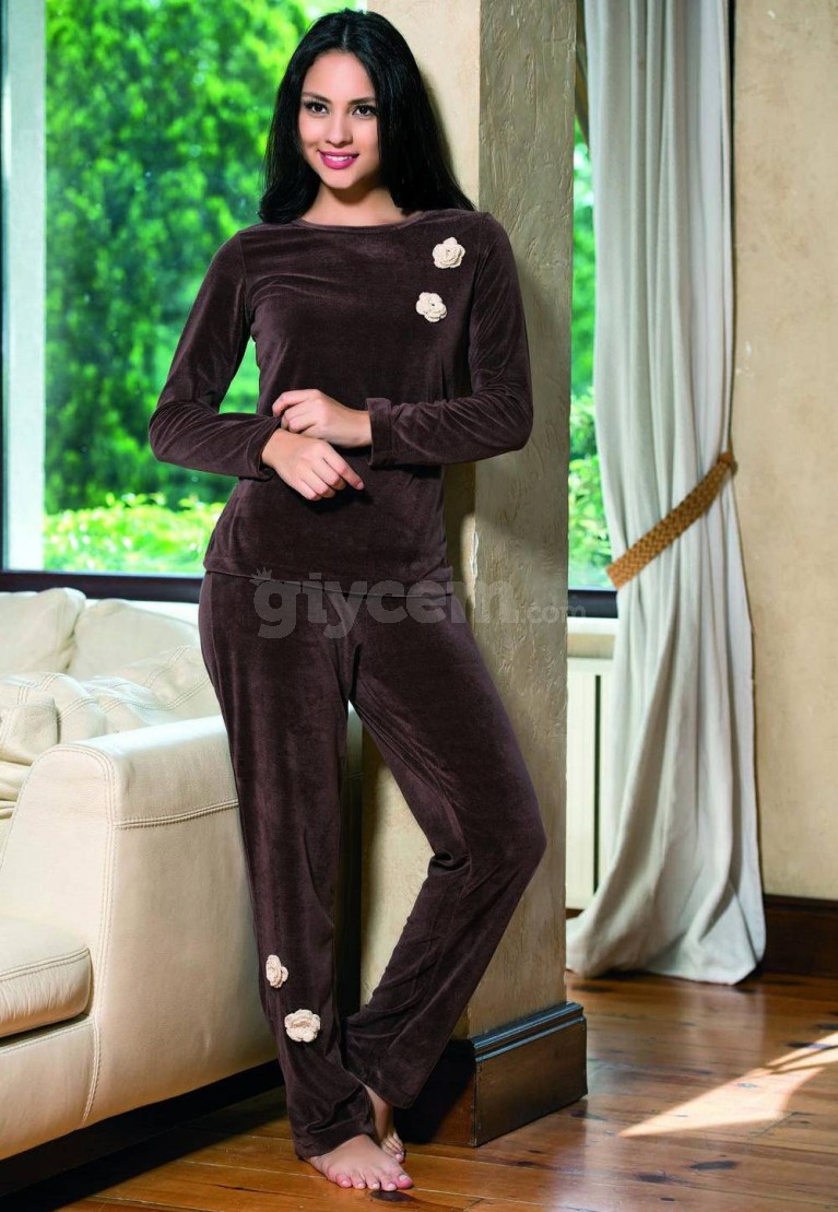 www.giycem.com-Maranda-MARANDA-7197-31
