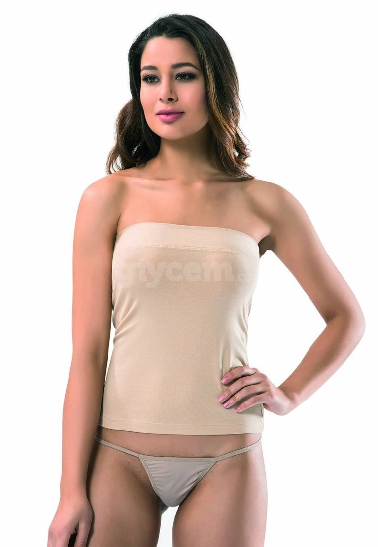 www.giycem.com-Maranda-MARANDA-8010-31