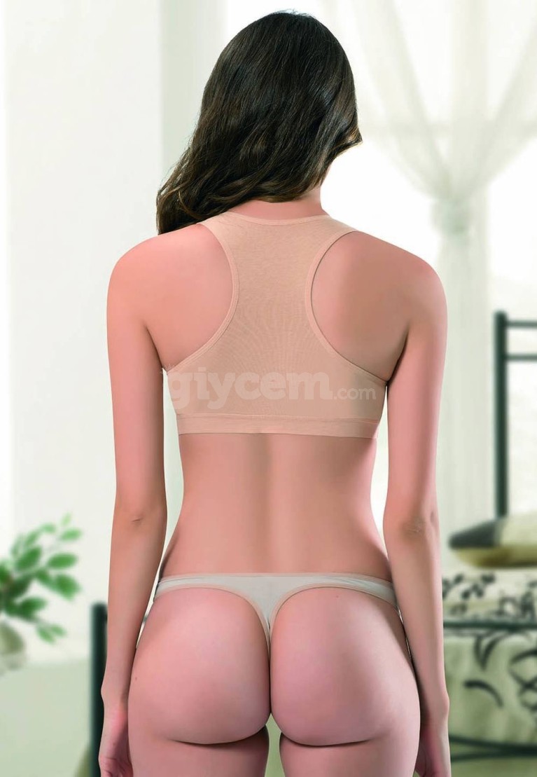 www.giycem.com-Maranda-MARANDA-8012-31