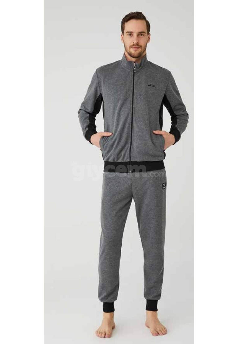 www.giycem.com-Mod Collection-MODCOLLECTİON-3313-31