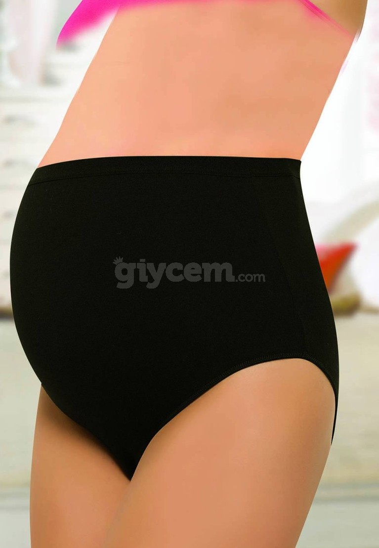 www.giycem.com-Maranda-STK9-MARANDA-8050-177-İ-31