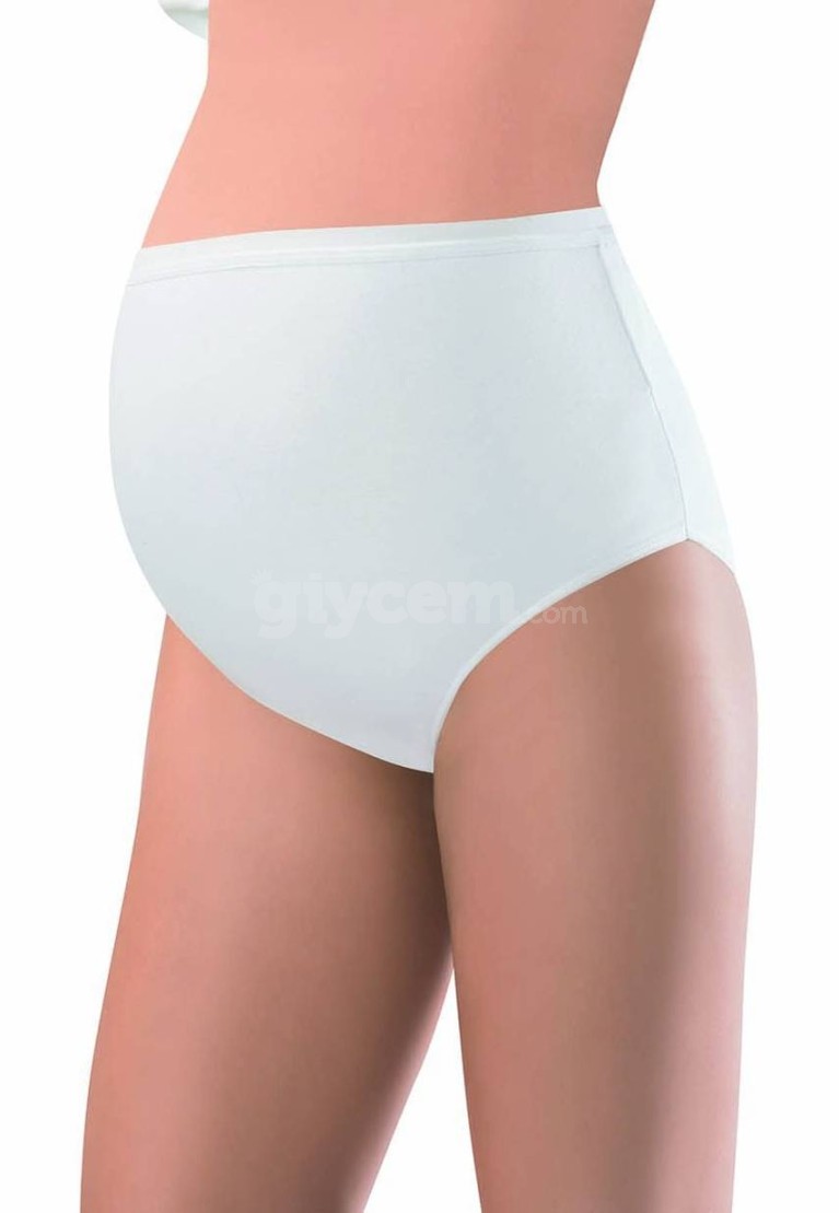 www.giycem.com-Maranda-STK9-MARANDA-8050-4678-İ-31