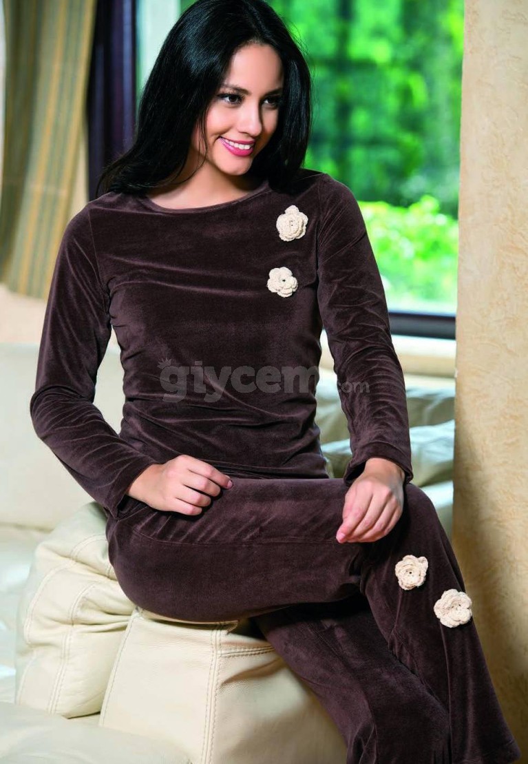 www.giycem.com-Maranda-MARANDA-7197-31