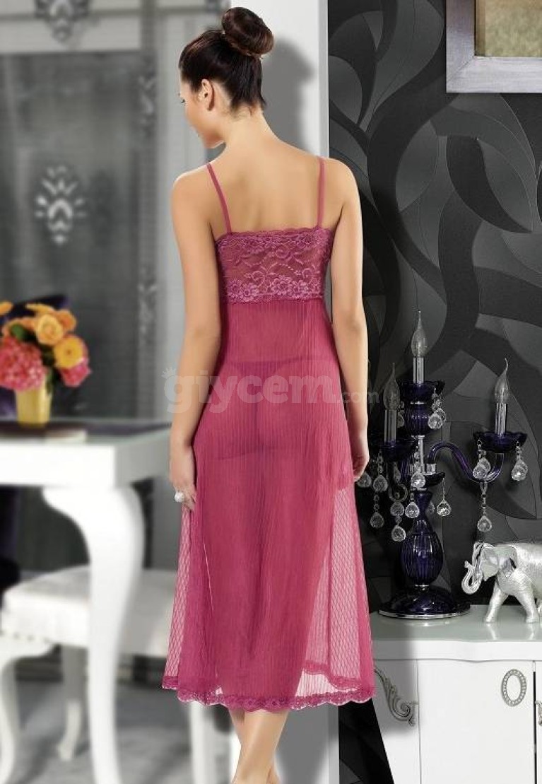www.giycem.com-Maranda-MARANDA-1545-31