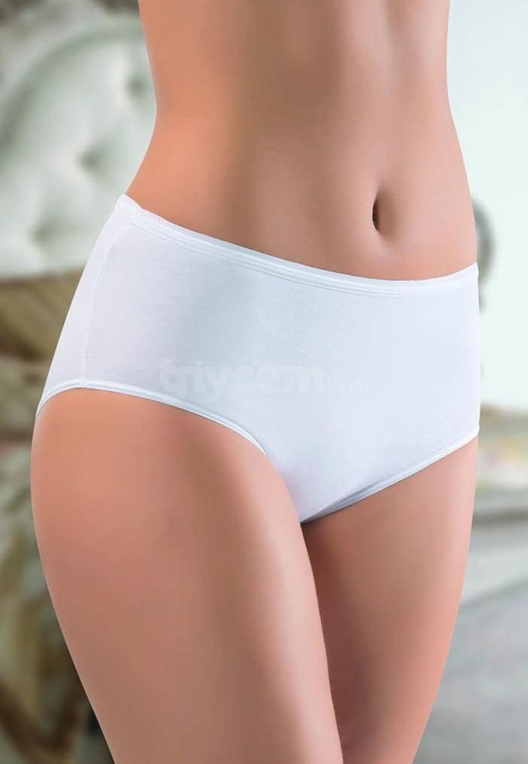 www.giycem.com-Maranda-MARANDA-985-1-31