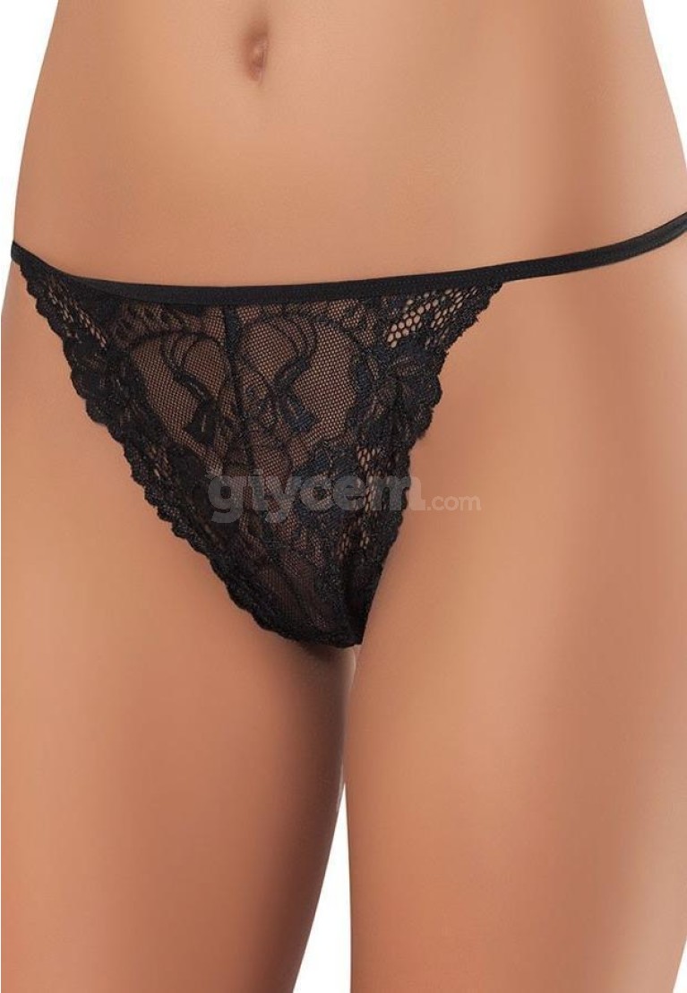 www.giycem.com-Maranda-MARANDA-105-31
