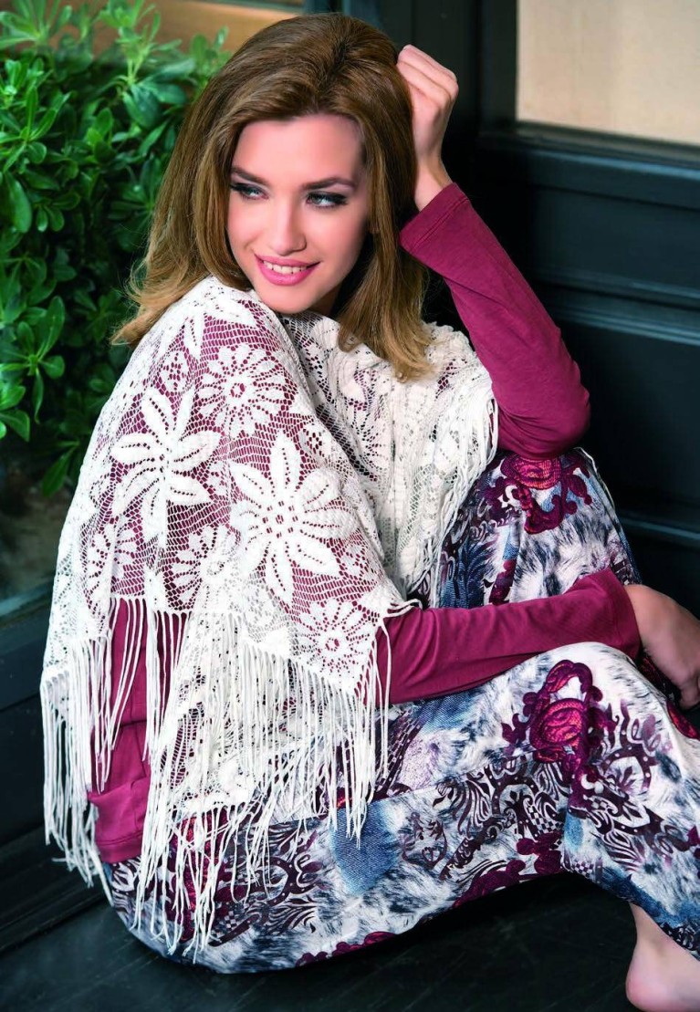 www.giycem.com-Maranda-MARANDA-7175-31