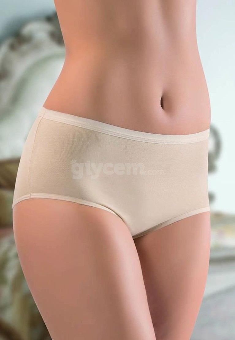 www.giycem.com-Maranda-MARANDA-985-1-31