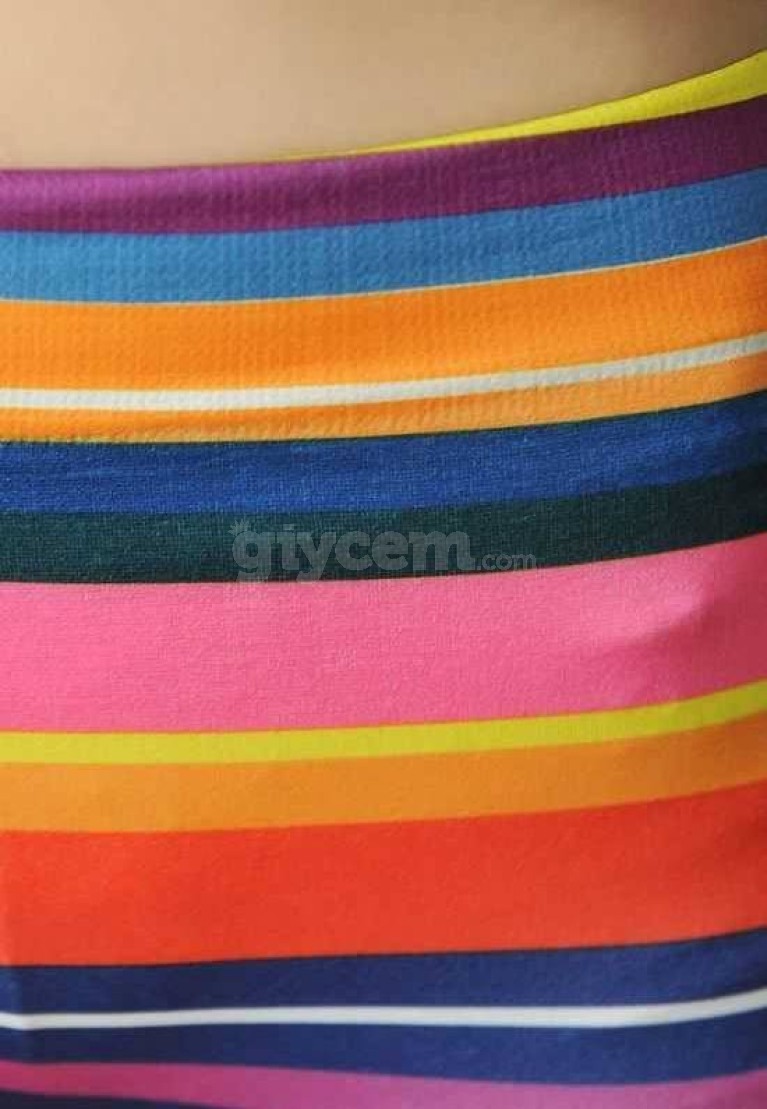 www.giycem.com-MERRY SEE-MERRY-SEE-741-31