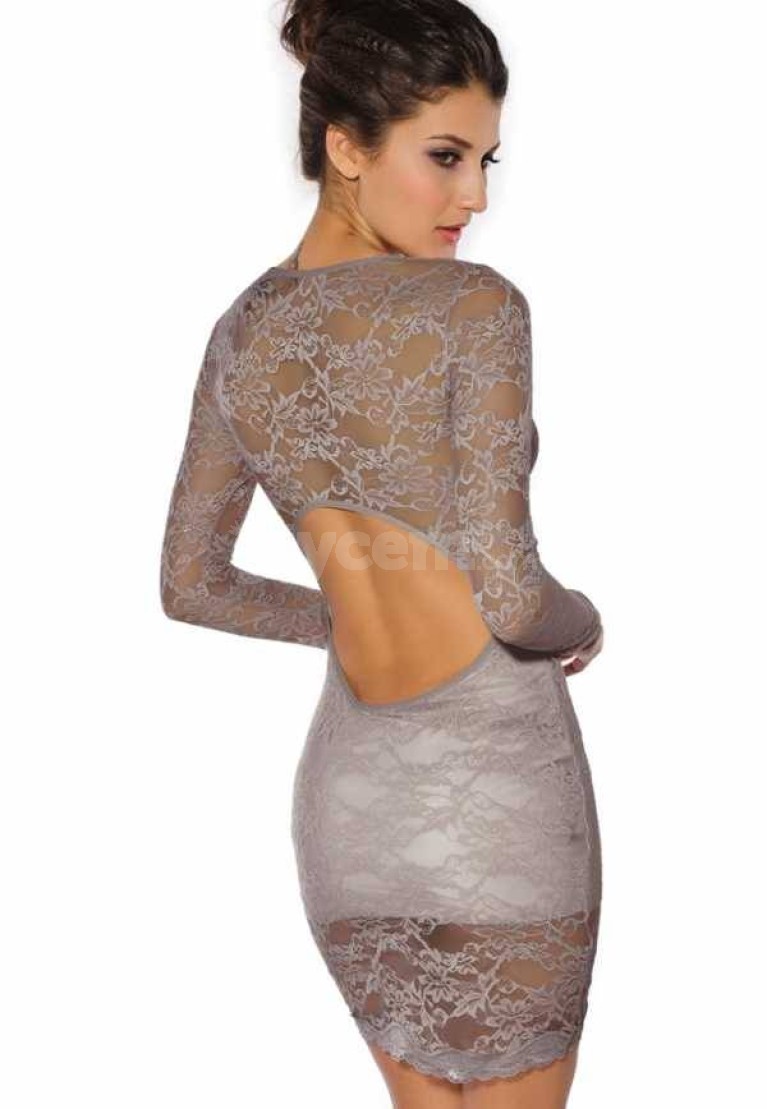 www.giycem.com-MERRY SEE-MERRY-SEE-1044-31