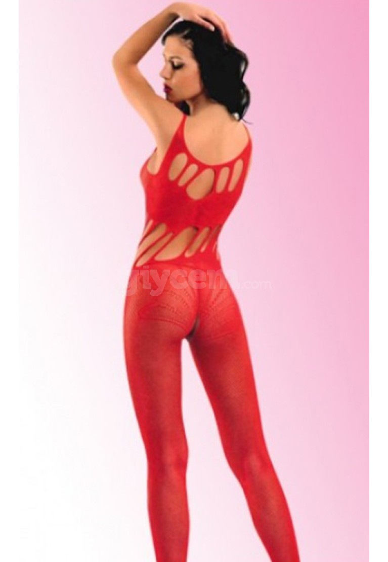 www.giycem.com-Mite Love-MİTELOVE-1119-31