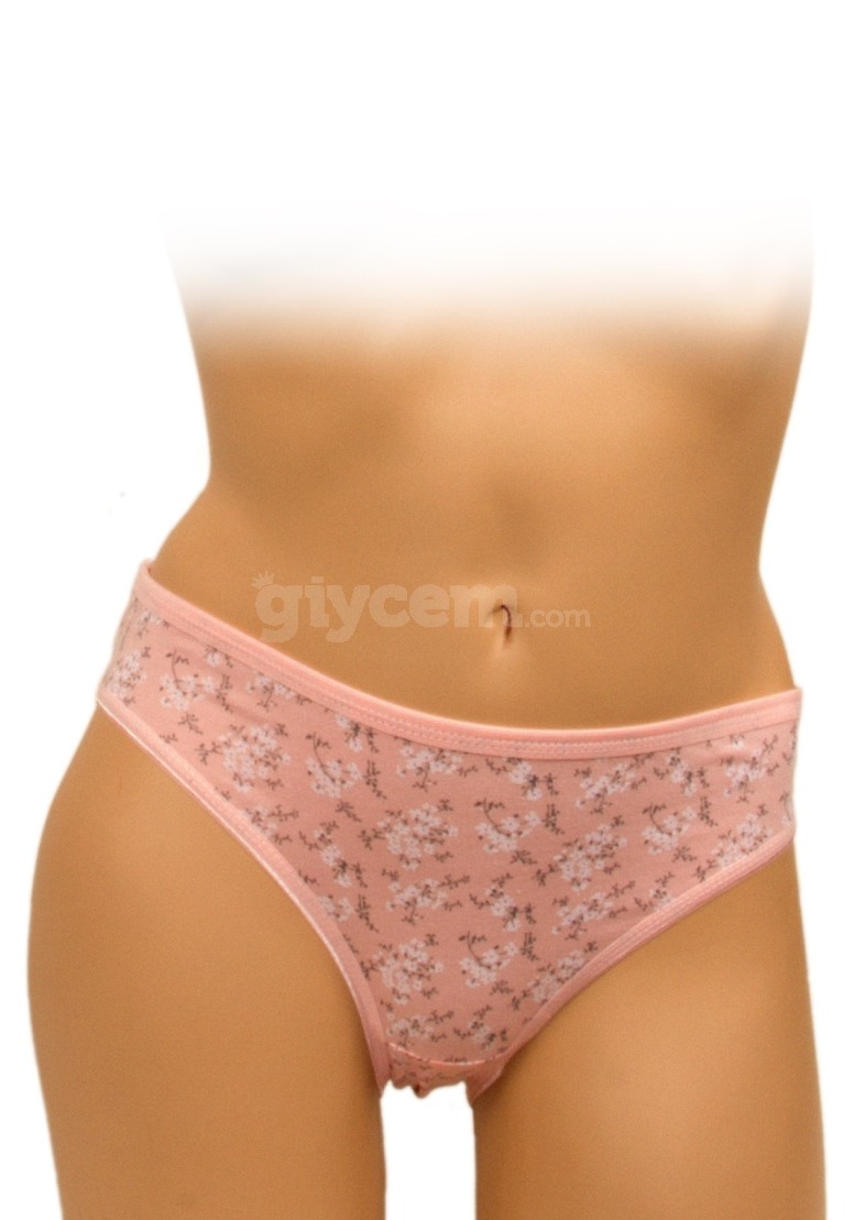 www.giycem.com-Mite Love-MİTELOVE-2230-31